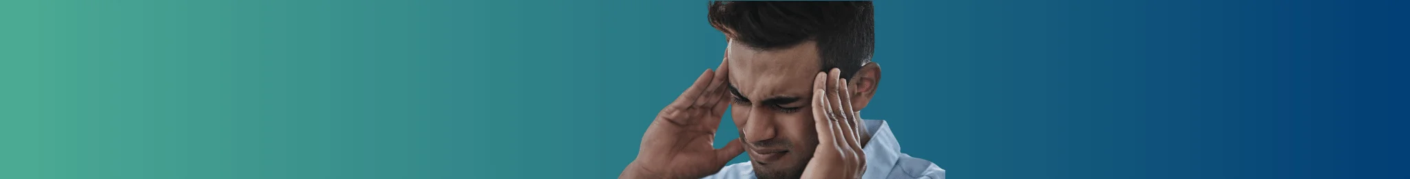 Headache Treatment in Ahmedabad