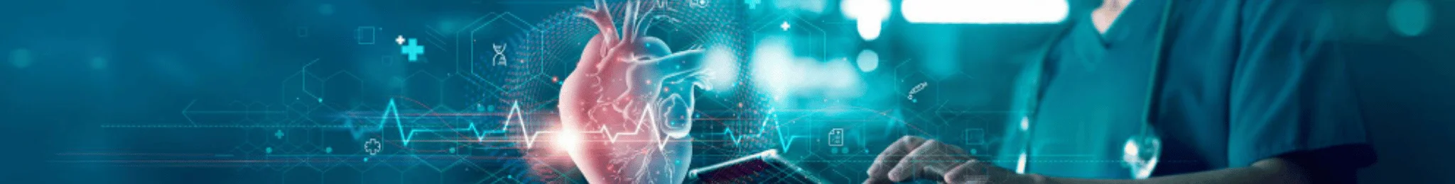 Heart Transplant Centre in Ahmedabad