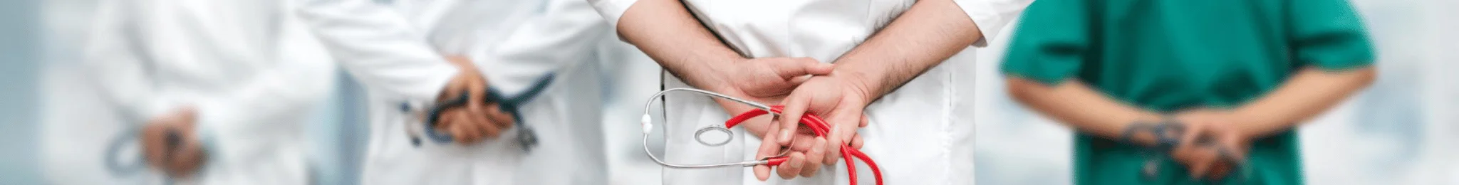 Hernia Surgeon in Ahmedabad
