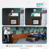 immunization week celebration 2