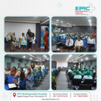 immunization week celebration 3