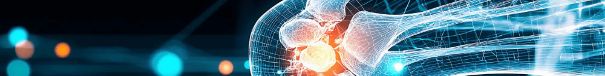 Joint Replacement Surgery in Ahmedabad