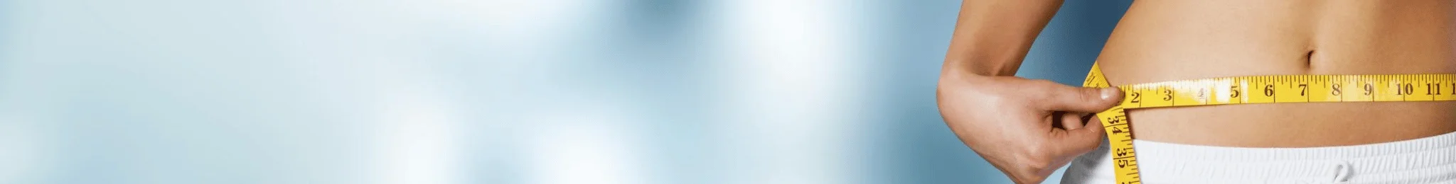 Liposuction Clinic in Ahmedabad