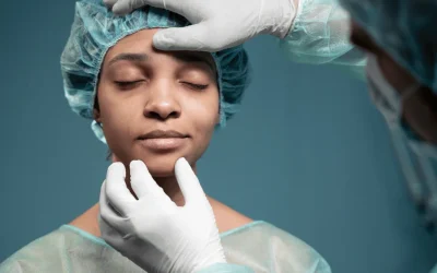 Reconstructive Surgery