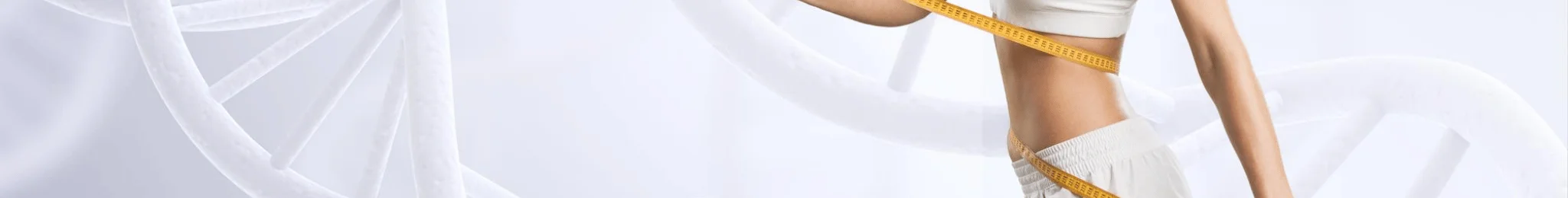 Non Surgical Weight Loss Treatment in Ahmedabad