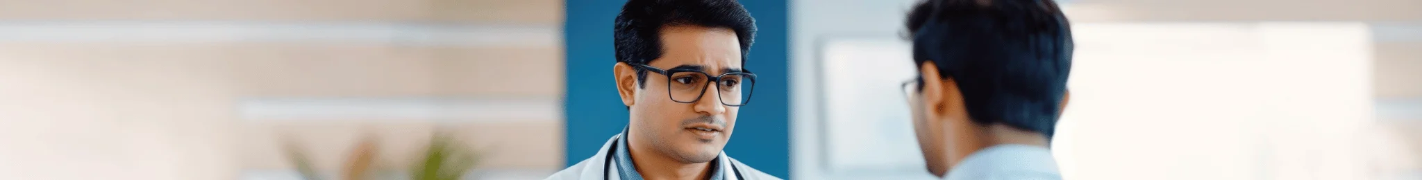 Piles Surgeon in Ahmedabad