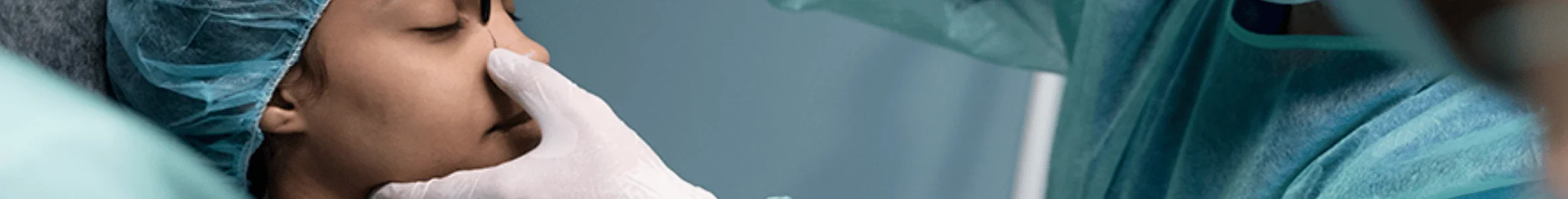 Plastic Reconstruction Surgery Ahmedabad