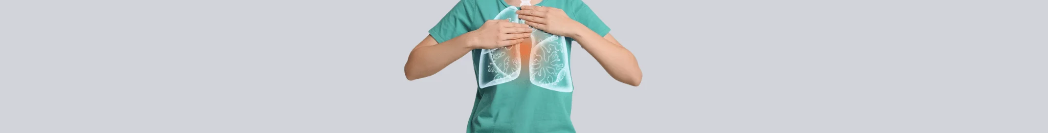Pleural Effusion Treatment in Ahmedabad