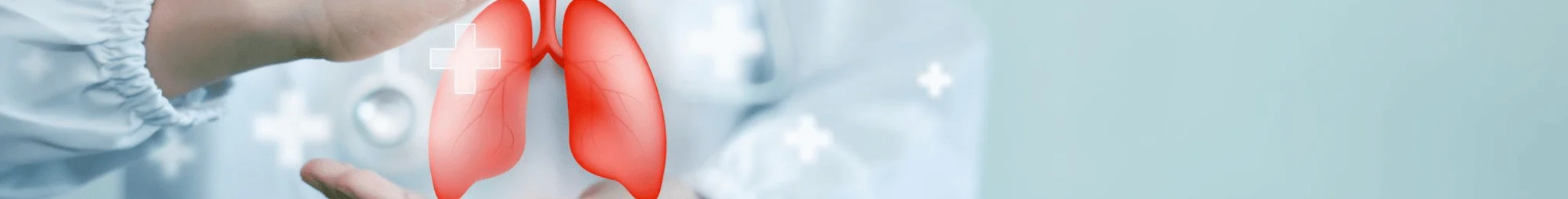 Pneumonia Treatment in Ahmedabad