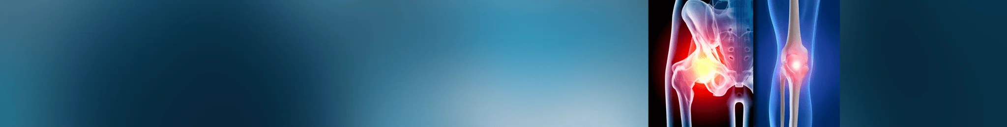 Poly Trauma Treatment in Ahmedabad