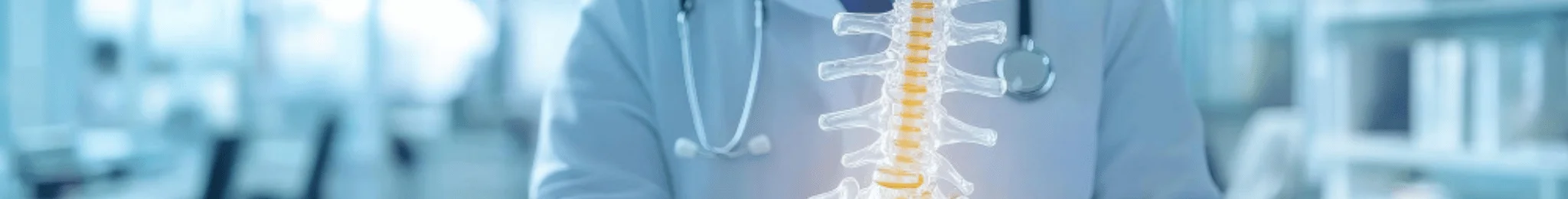 Spine Surgeon in Ahmedabad