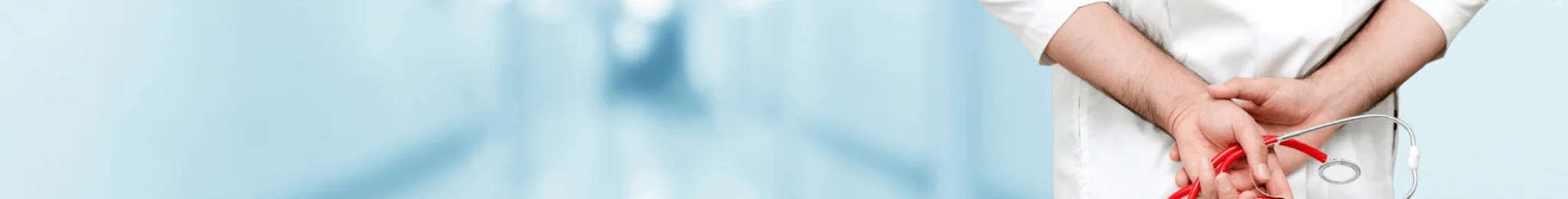 Uroflow Treatment in Ahmedabad